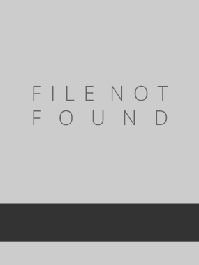 Focus on english junior high school : ringkasan materi dan bank soal bahasa Inggris untuk SMP/ MTs lengkap dengan pembahasan dan kunci jawaban